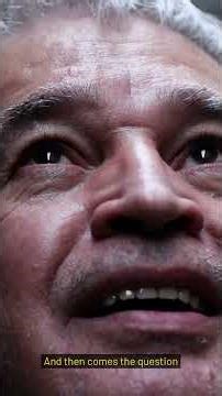 Psalm 8 Explained -The God Who Sees You #Psalm8 #biblestudy #faith #bibleverse #bibleexplained