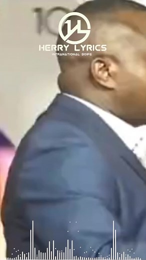 #herrylyrics #santoslyrics #jordanlyrics1 #kabzlyrics #iklyrics #internationalboifie #musicwithlyrics