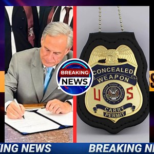 478 reactions · 30 shares | US expands Texas Concealed Carry Rights! Carry in 37 States!  You can now qualify ONLINE for a Texas LTC ⬇️ Click Below To Get Started Now⬇️ | Get The Permit Online | Facebook