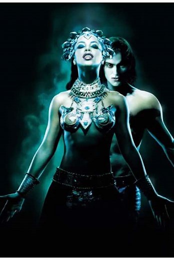 Akasha Awakens: Vampire Queen's Wrath and Lestat's Concert Chaos