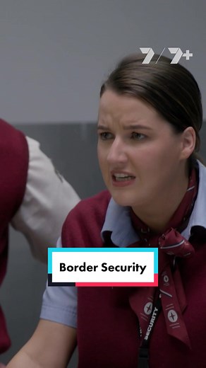 Sounds like a great book 📚 Stream our sketch comedy We Interrupt This Broadcast on @7plus #WeInterruptAU