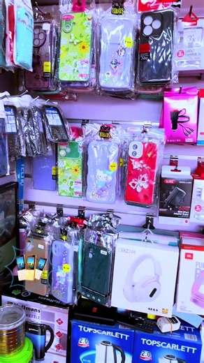 BTphones🤳 (@btphonesandaccessories)’s videos with original sound - Alex