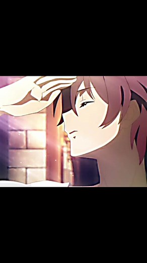 Best #isekai 🔥#konosuba #kazumasatou#anime#fyb