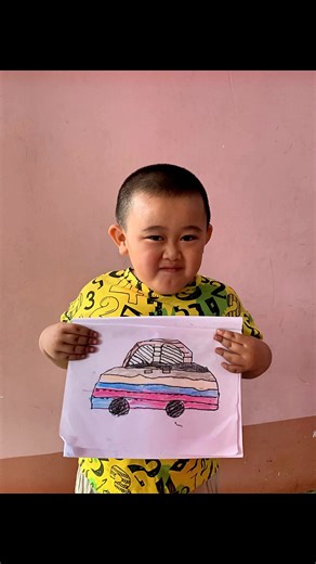 🍀ကွန်ပျူတာသင်တန်း 🍀အင်ဂျင်နီယာသင်တန်း 🍀စာရင်းကိုင်သင်တန်း 🍀အင်္ဂလိပ်စကားပြောသင်တန်း နေ့စဉ်သင်တန်းအပ်လက်ခံနေပါပြီရှင့်🥰 အခြေခံမှစ၍တစ်ဦးချင်းအတတ်သင်ကြားပေးနေပါပြီရှင့်🥰 #tiptopmyanmar #fyp #fypシ゚viral #computerengineering #fyppppppppppppppppppppppp