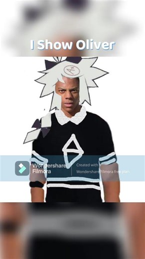 Funniest FPE pictures that i made part 1 #shorts #shortsfeed #fpe #memes #trend #fpememe