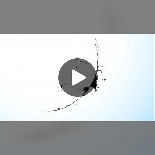 Benimaru Shinmon VS Demon Infernal | Epic Fire Force Battle in Asakusa