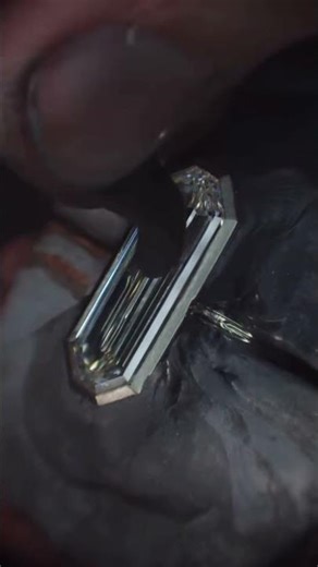 🔥 Premium Gemstone Collection by Seven Star Gems | Stunning Natural Stones Showcase 💎