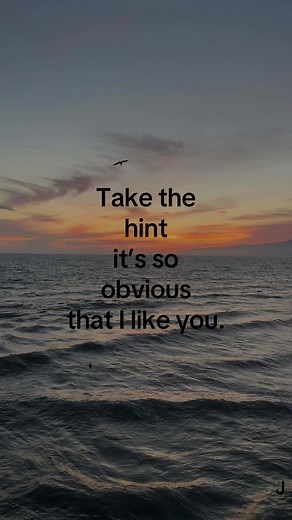 Crush Hints: Subtle Ways to Show You Like Someone