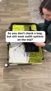 303 reactions · 11 shares | It's the Essential Set you never want to travel without... Maybe even take two? Especially when you can buy one get one 50% off with code: BOGO at checkout... ⌛ Don't wait though, this set sells out fast. ✅ Perfect for travel ✅ Buttery soft makes it SO comfy ✅ Wrinkle-free ✅ Available in SO many more colors  ✅ We have 9500+ ⭐⭐⭐⭐⭐ Google reviews (FIVE STARS!) Click "shop now". ✨ | SexyModest Boutique | Facebook