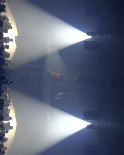 rebecca on Instagram: "LUCY RAILTON / CHARLIE HOPE / REBECCA SALVADORI ‘NOT A WORD FROM ME’ The new live performance Not A Word From Me by cellist and electronic composer @lucyrailton , created in collaboration with video artist @rebeccasalvadori and light designer @c.h.a.r.l.i.e.h.o.p.e , builds on over a decade of creative exchange and friendship between the three artists. “Not A Word From Me” - Lucy Railton with Charlie Hope (Lights) and Rebecca Salvadori (Video). Co-commissioned by @ctmfesti