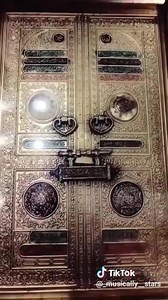 3.4K views · 361 reactions | Quran Kareem on Reels | Facebook