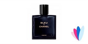Bleu de Chanel Parfum von Chanel