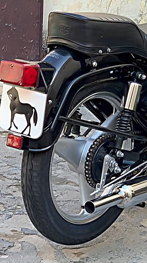 2.9M views · 10K reactions | #royalenfield #video #RoyalEnfieldService #adventuremotorcycle #reels #automobile | Monu Sagar Tips & Tricks | Facebook