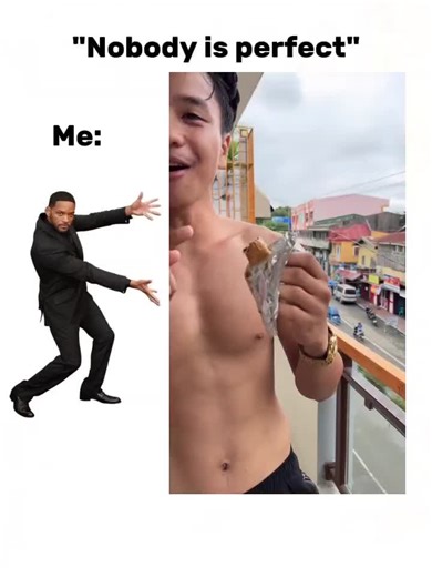 Explore Adorable Pinoy Child Bath Time Moments