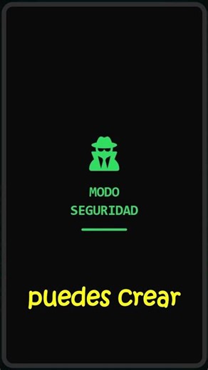 ¡Tu PC explotará si haces esto en Python! (Bucle Infinito) ♾️🔥 #shorts