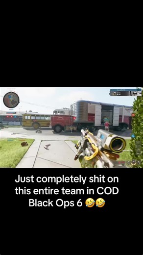 David Townsend (@peace.love.n.ska)’s videos with Jump Around - 30 Years Remaster - House Of Pain