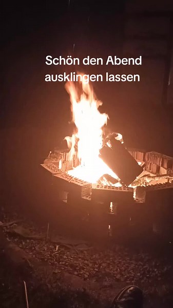 Karsten Rademacher (@karsten.rademacher)’s videos with Originalton - Karsten Rademacher
