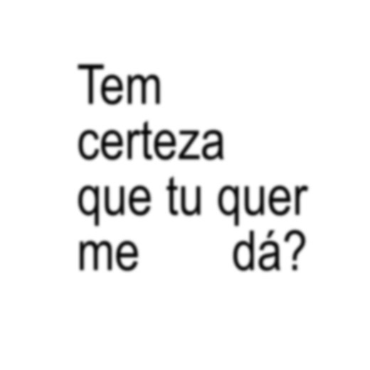 Vini Jr Music Highlights and Edits