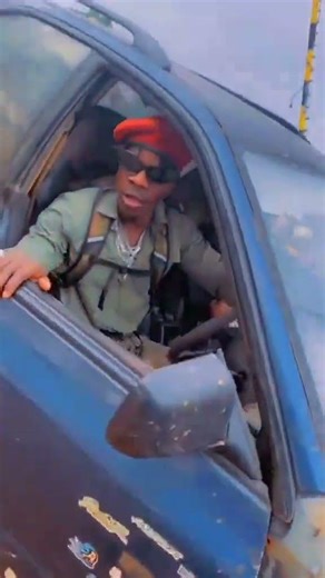 WHO REMEMBERS!#shorts #music #ugandanmusic