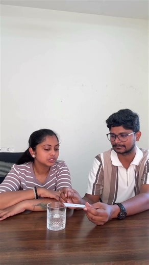 Can you DO it? మీరు చేయగలరా? #shortsfeed #challenge