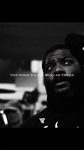 Build Unshakeable Discipline with the Operator Protocol