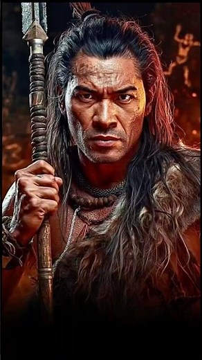 “The Stone Age: How Humanity’s First Tools Shaped Civilization”