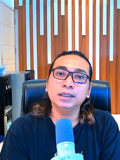 Strategi Trading Simpel untuk Pemula di Indonesia