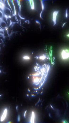 Mindless on Instagram: "When you spend hours scrolling through feeds, your brain’s reward circuits become hijacked by an artificial pattern of stimulation. Each swipe delivers a micro-hit of dopamine as your brain anticipates the next novel piece of content, but this constant bombardment actually desensitizes your dopamine receptors over time. Your prefrontal cortex—responsible for focus, decision-making, and impulse control—gets less practice doing deep, sustained work. Just like a muscle that