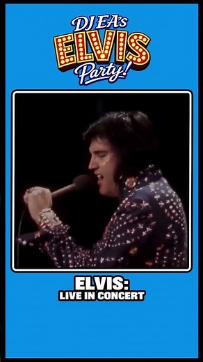 Bridge Over Troubled Water (1972-04-14 at the Greensboro Coliseum, Greensboro, NC)
