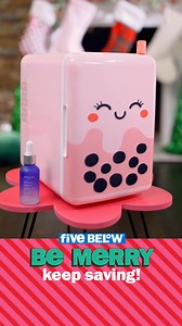 cool kids deserve the literal coolest gifts – get ‘em all for less at five below. | Five Below | Facebook