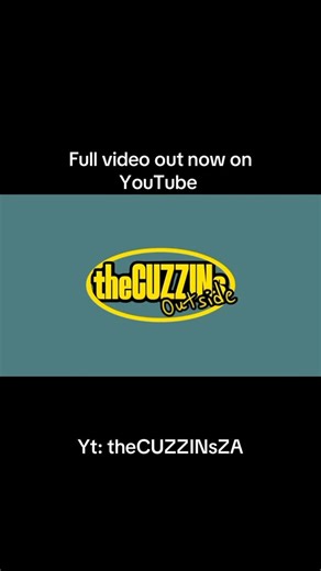 Sean E on Instagram: "“Winnie Pooh” performance video out now on YouTube #hiphop #rap #reels #newmusic #performance #viral #newvideo #explore #foryou"