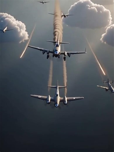 Soviet Aircraft use in ww2 #trending #worldwar2 #history #ww2