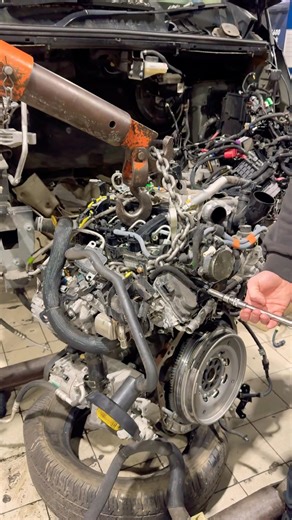 3/8 EXTENSION CHALLENGE | Who can create the longest extention bar snake? 🐍 3/8” Only!