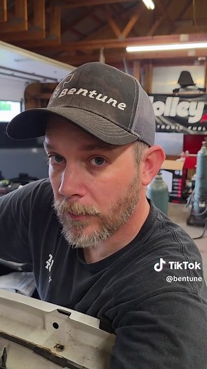 2004 Silverado No Crank No Start: Fuse Box Connector Burn Diagnosis