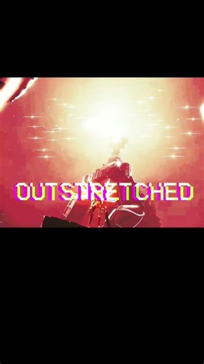 the world is your canvas again but more edit #ultrakill #edit #capcut #capcutedit #tiktok