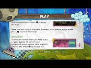 LittleBigPlanet 3 Digital Manual Full ""Walkthrough"" (PS3)