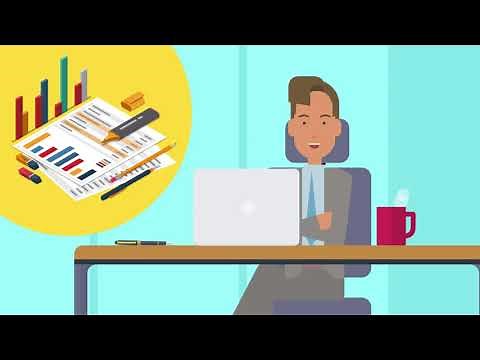 What are Whitepapers? | Scripted