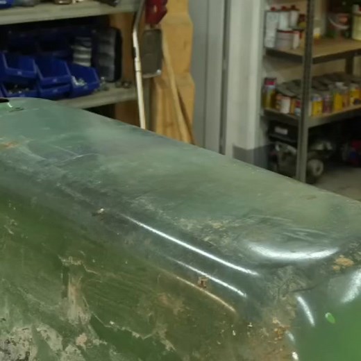 #for #you #video #reel #fun #shorts #me #show #me #toys #car | Doctor D.S.