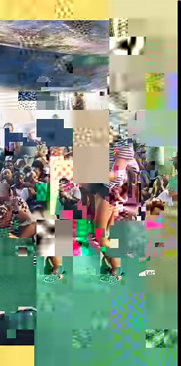 17K views · 337 reactions | ;Popular traditional dance in Southern Africa .殺 Meet a virgin in real AMAZING display. #africanreportfiles African Report files | African Report files | Facebook