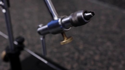 Dyna-King ~ Changing Jaws