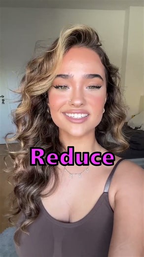 Facial Roller against Puffy Face #foryou #skincare #beauty