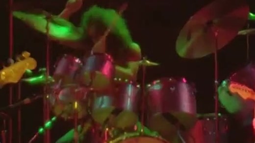 Deep Purple_ Lady Luck (live)