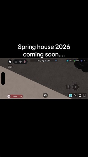 ⋆˚࿔ kayla ⋆˚࿔ (@ikufwkayla3)’s videos with In New York I Milly Rock - Demise.