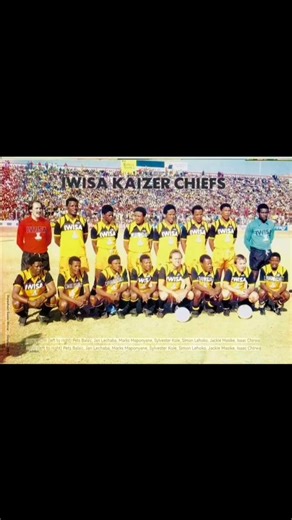 Spirit of Togetherness: A Journey Through Unity