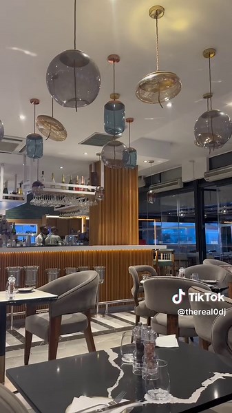 Best Camera Settings for iPhone 14 Pro, 13, 11 & Huawei