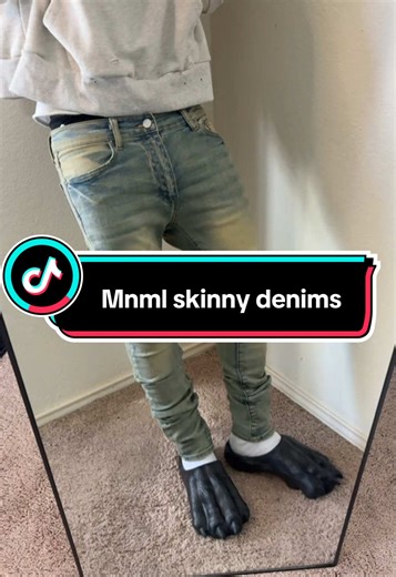 Affordable Skinny Jeans Under $100