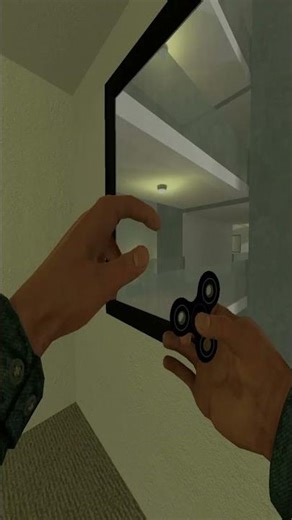 Garrys Mod Episode No-194 #Gmod_Rakib #Nextbots