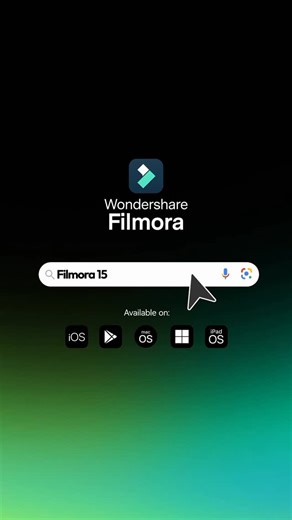 Melisa Subası on Instagram: "I’ve been using Filmora to create clean, smooth and professional-looking videos in minutes — and honestly, it makes the whole editing process so much faster and more fun. From smart templates to powerful AI tools, everything you need is right there in one place. If you’re creating content, you’ll love this. Link in bio to try it yourself. #filmora #ad"