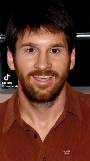 Prashant cr7 (@prashant.cr73)’s videos with original sound - Prashant cr7