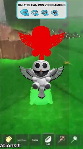 All Codes in Fish It Roblox (Working - Not Expired!) .